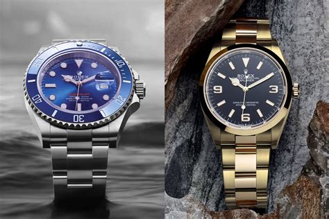 monochrome rolex predictions|rolex predictions for 2023.